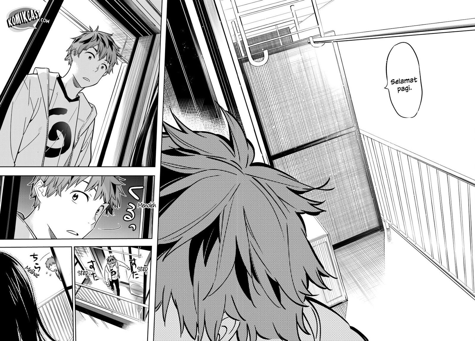 image-komik-kanojo-okarishimasu-chapter-44-20/25