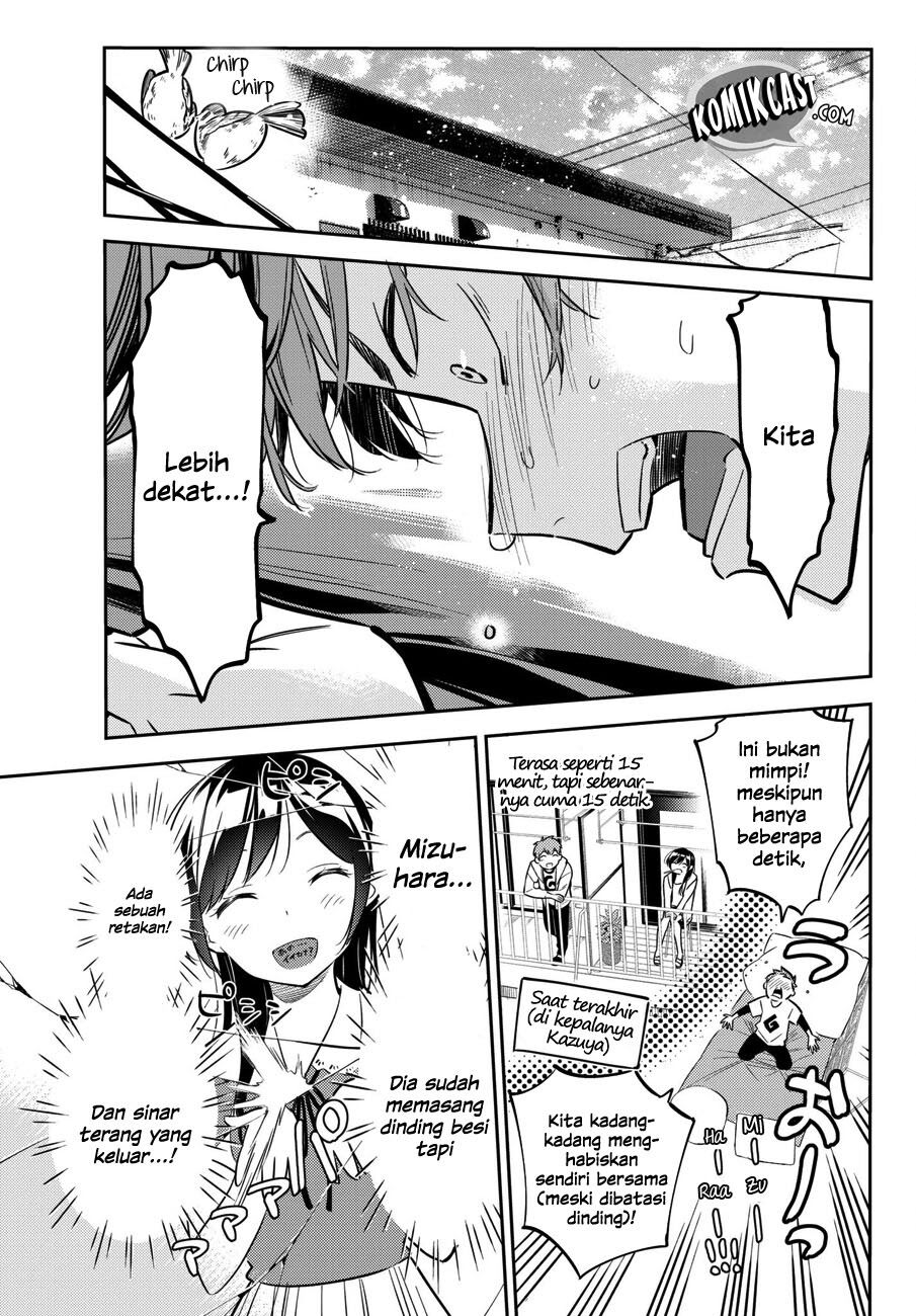 image-komik-kanojo-okarishimasu-chapter-45-5/24