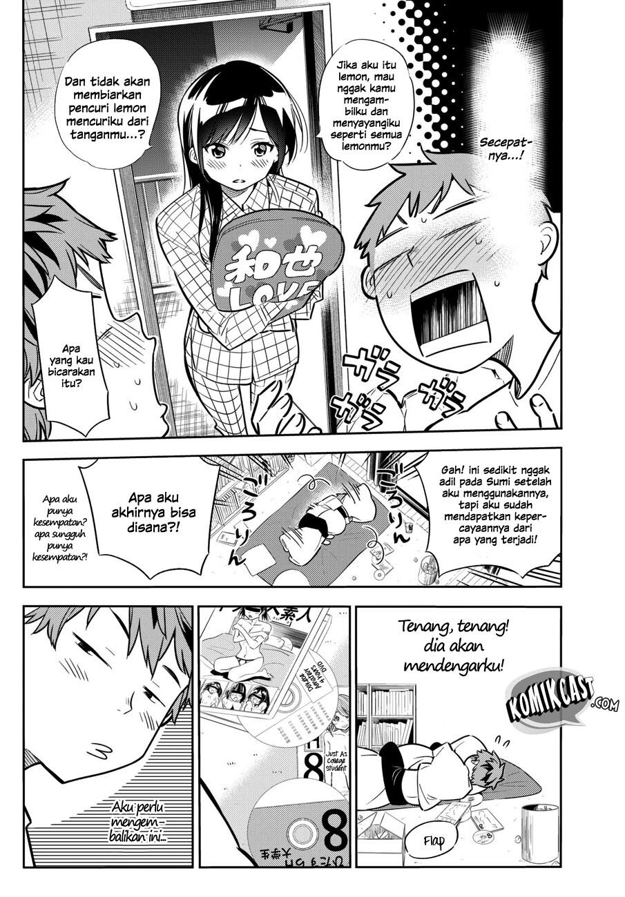 image-komik-kanojo-okarishimasu-chapter-45-6/24