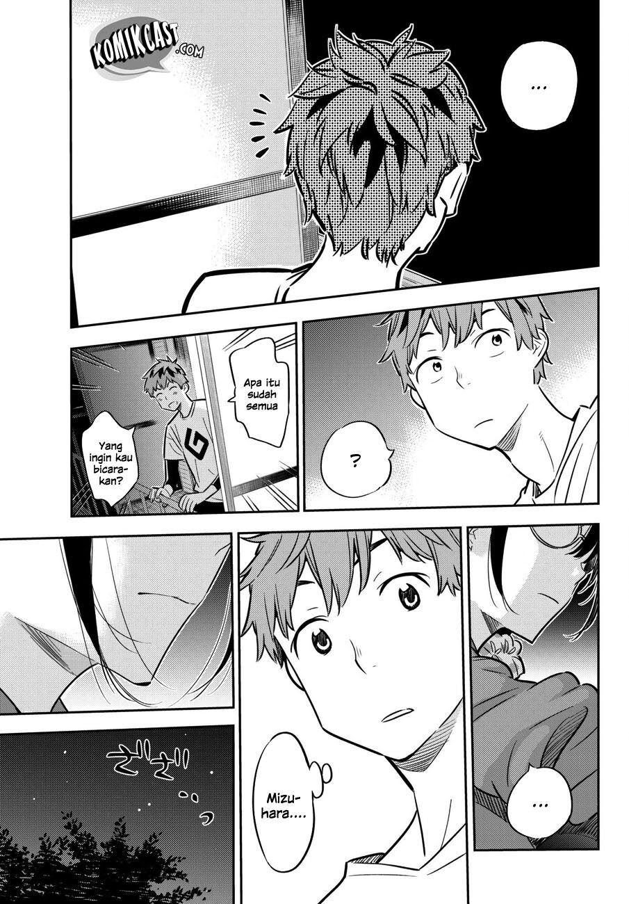 image-komik-kanojo-okarishimasu-chapter-45-11/24