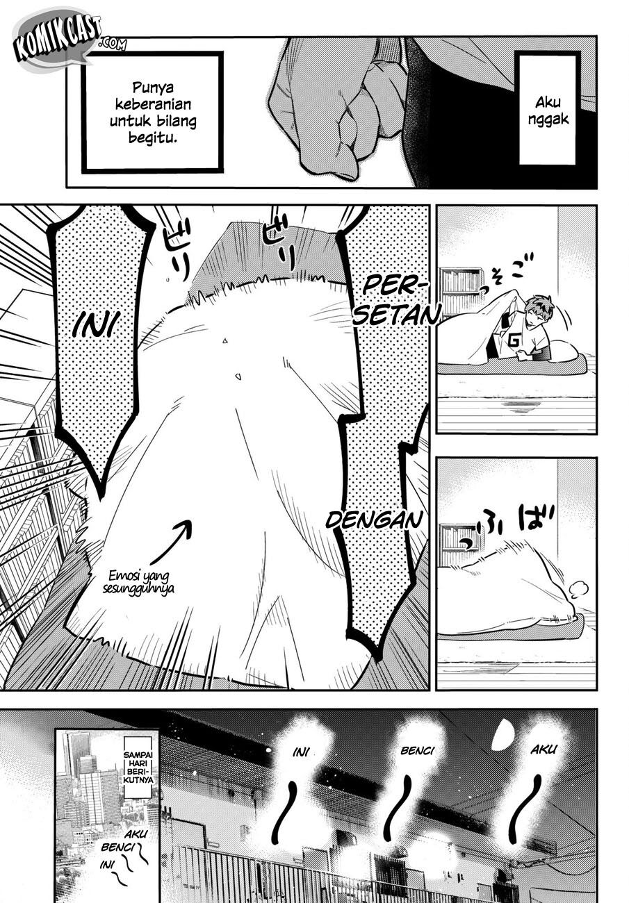 image-komik-kanojo-okarishimasu-chapter-45-18/24