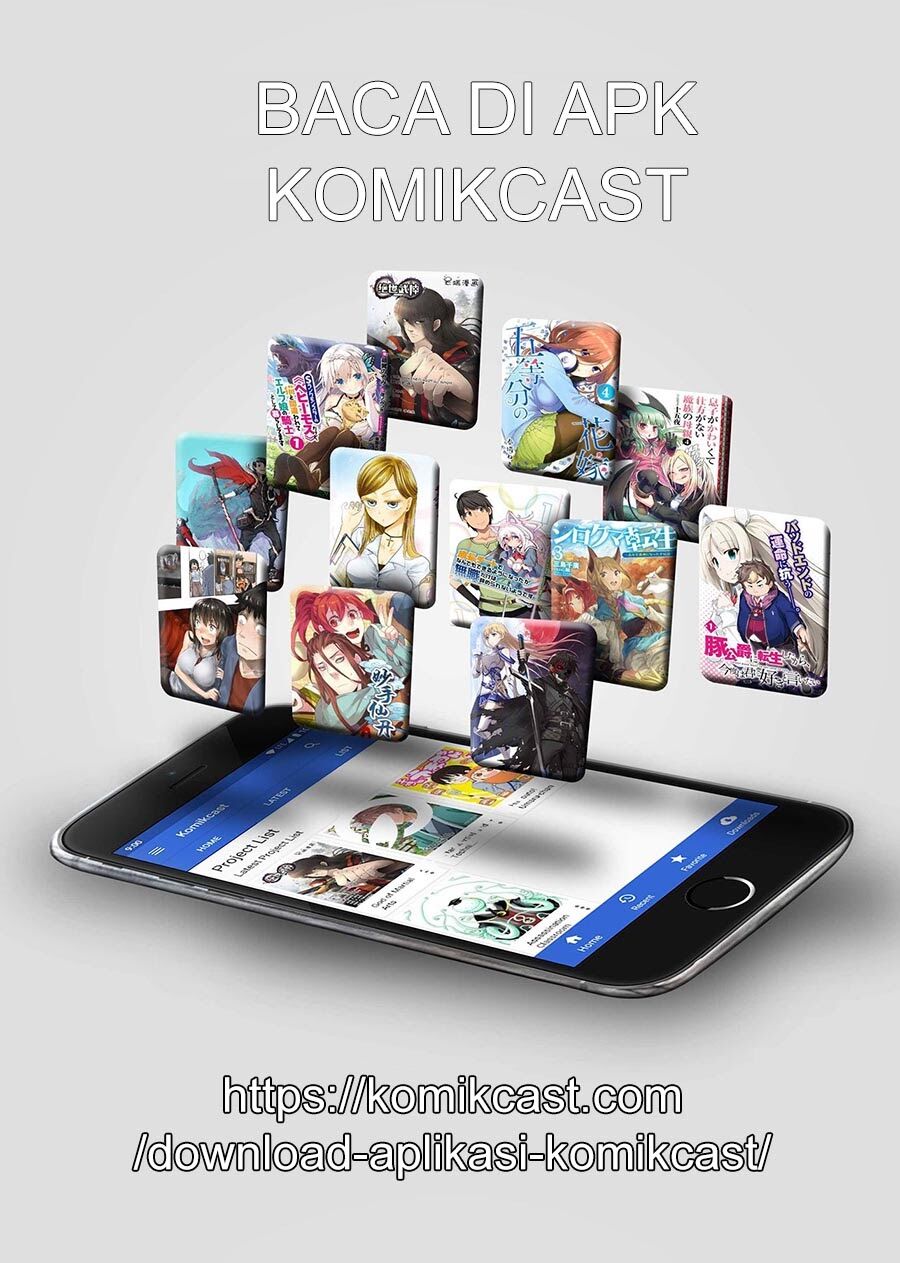 image-komik-kanojo-okarishimasu-chapter-46-3/24