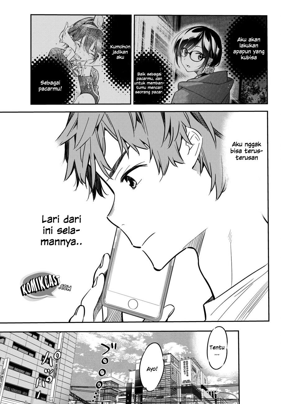 image-komik-kanojo-okarishimasu-chapter-46-7/24