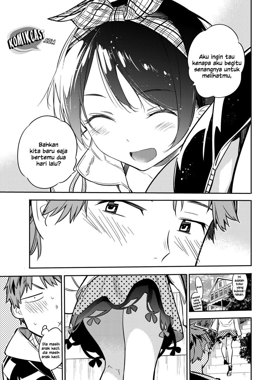 image-komik-kanojo-okarishimasu-chapter-46-9/24