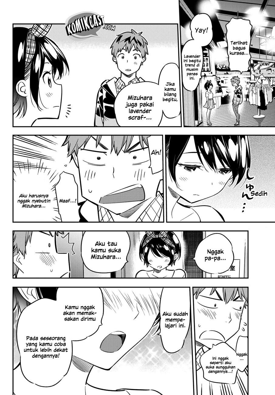 image-komik-kanojo-okarishimasu-chapter-46-12/24