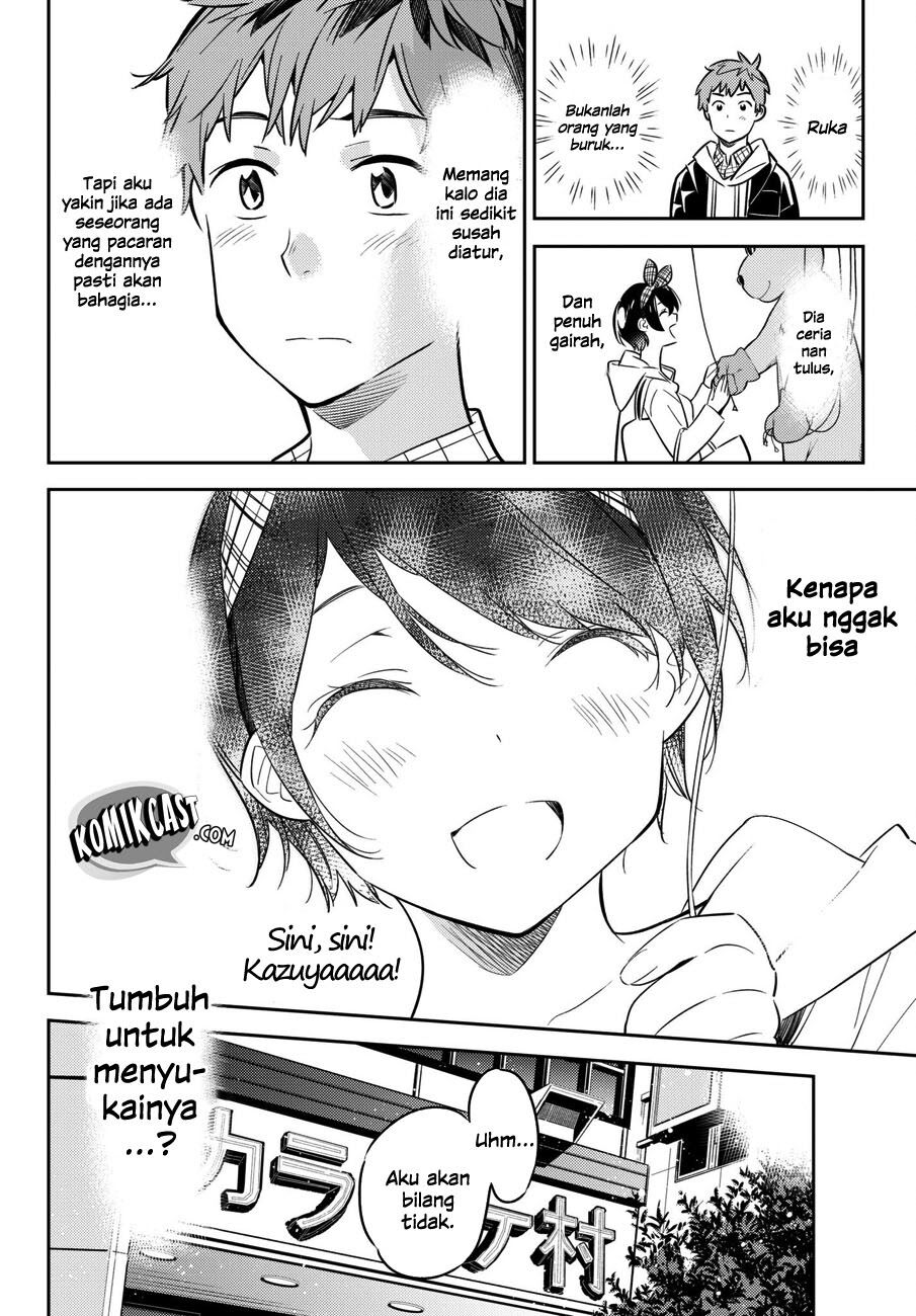 image-komik-kanojo-okarishimasu-chapter-46-14/24