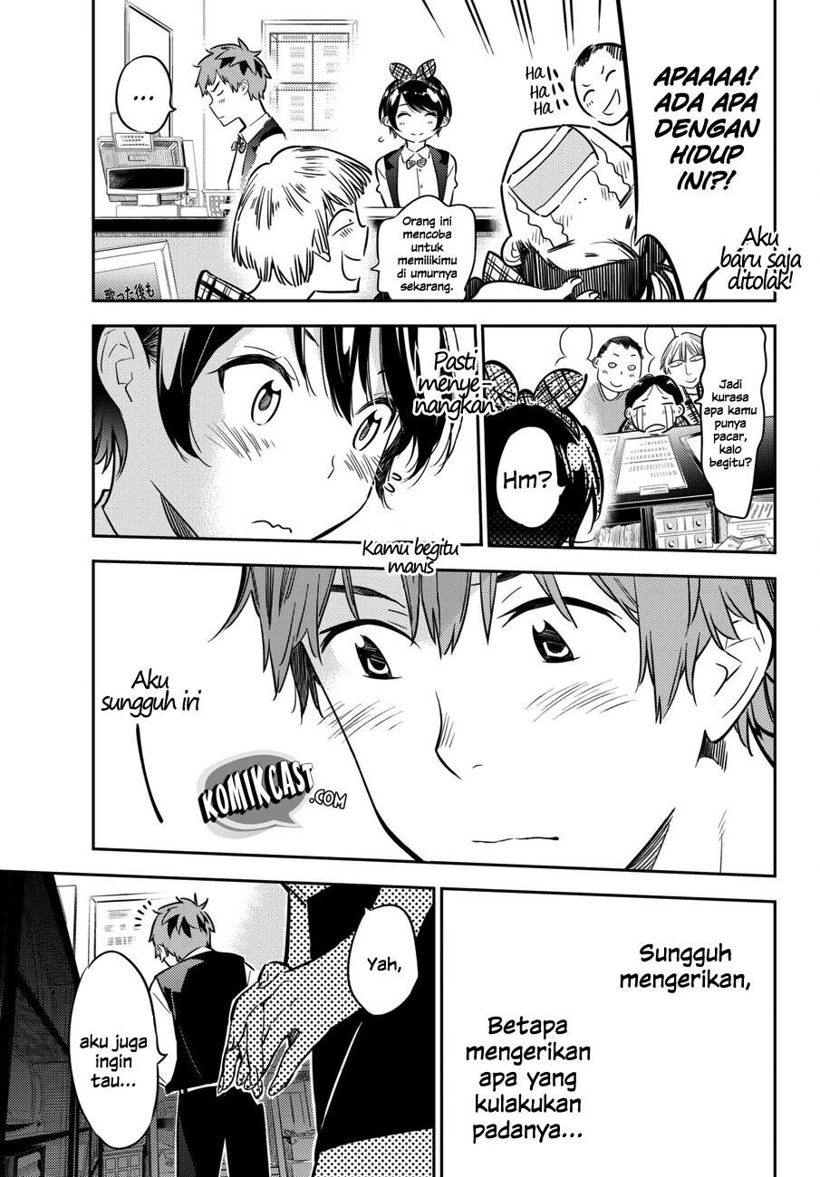 image-komik-kanojo-okarishimasu-chapter-46-15/24