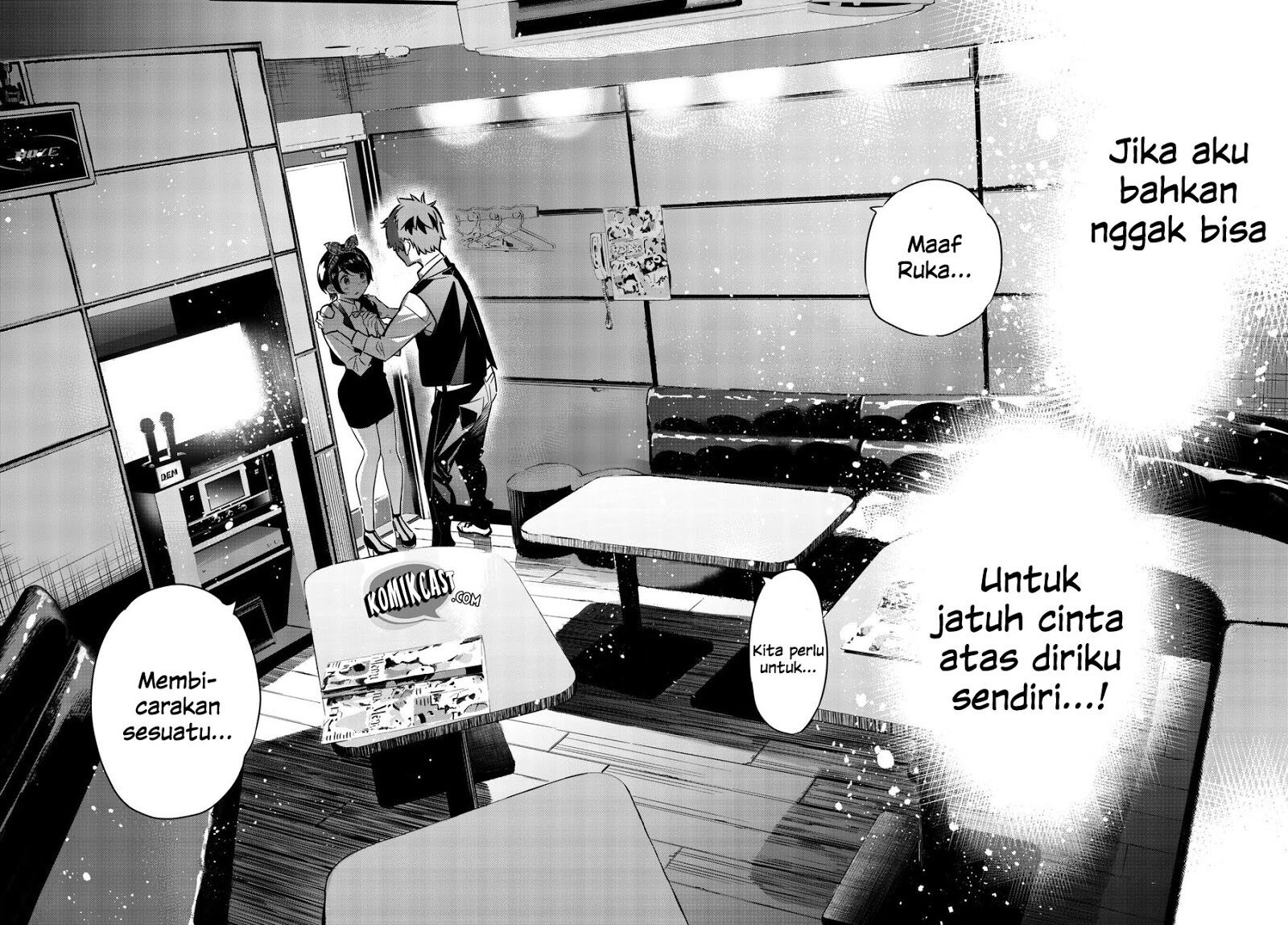 image-komik-kanojo-okarishimasu-chapter-46-18/24