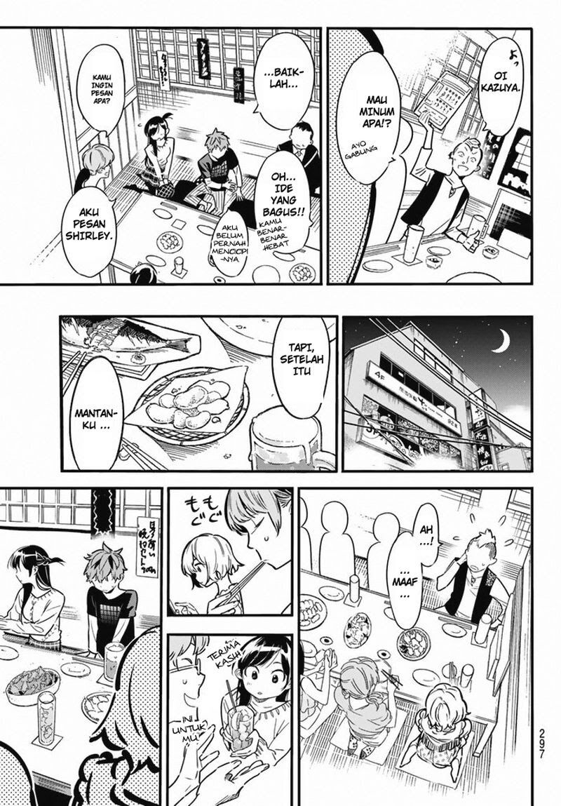 image-komik-kanojo-okarishimasu-chapter-5-3/24