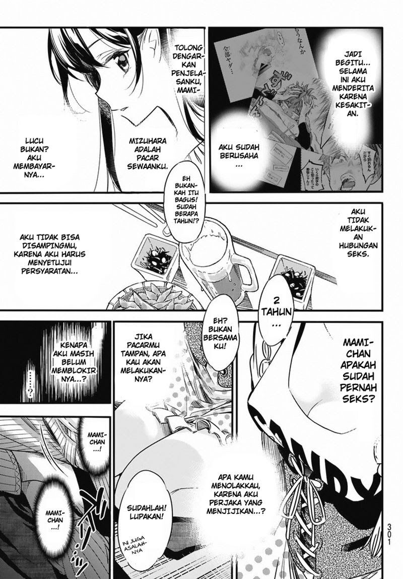 image-komik-kanojo-okarishimasu-chapter-5-7/24