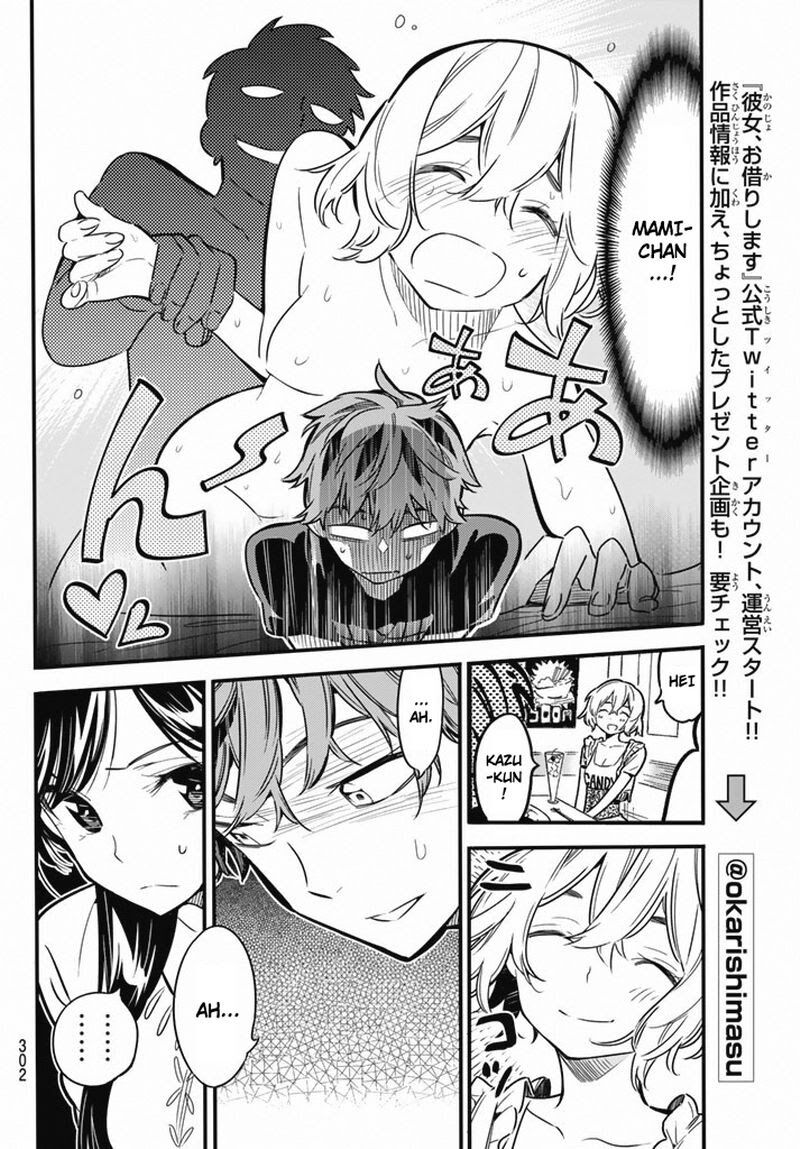 image-komik-kanojo-okarishimasu-chapter-5-8/24