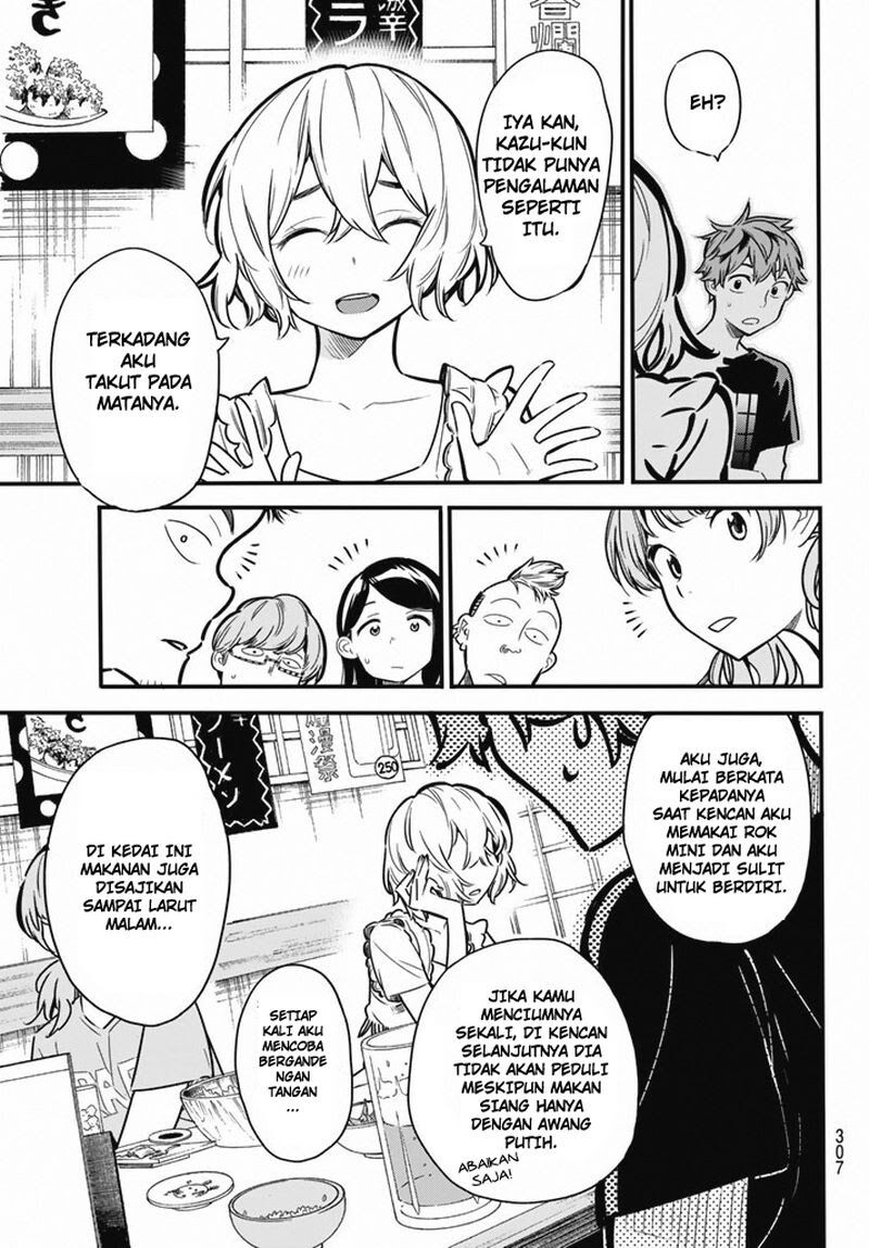 image-komik-kanojo-okarishimasu-chapter-5-13/24