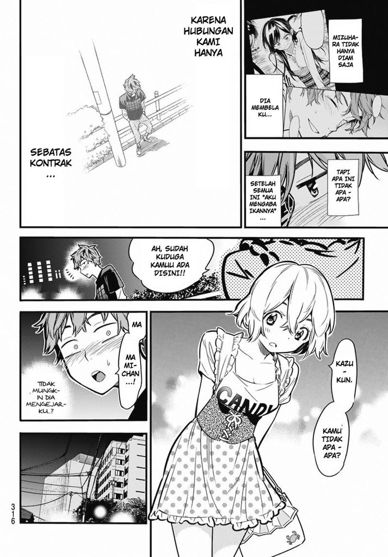 image-komik-kanojo-okarishimasu-chapter-5-21/24