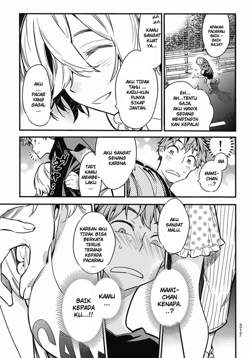 image-komik-kanojo-okarishimasu-chapter-5-22/24