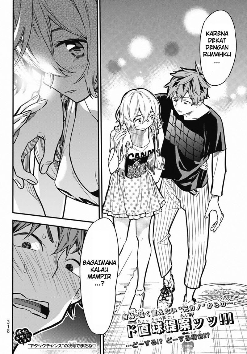 image-komik-kanojo-okarishimasu-chapter-5-23/24