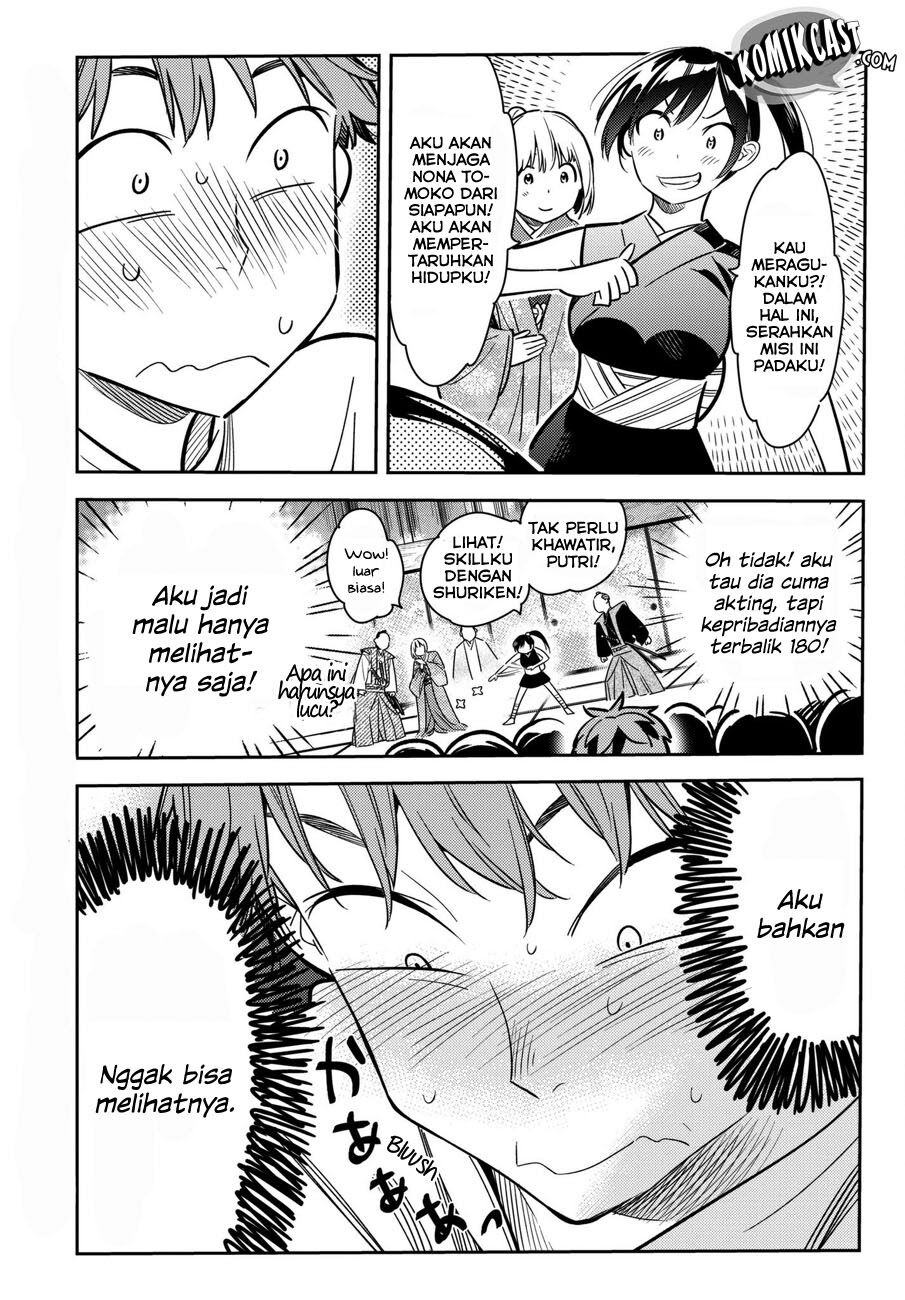 image-komik-kanojo-okarishimasu-chapter-51-9/23