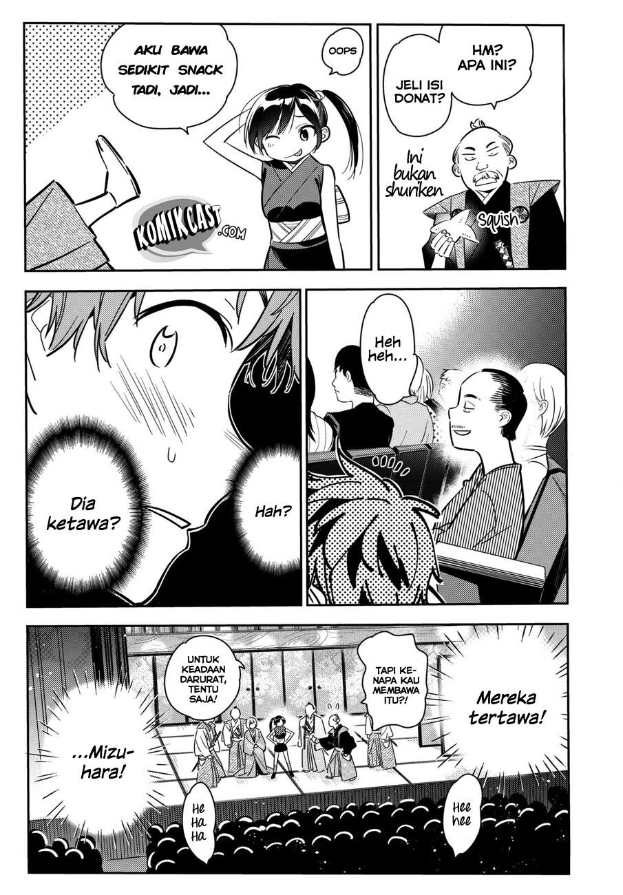 image-komik-kanojo-okarishimasu-chapter-51-10/23