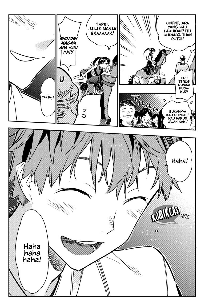 image-komik-kanojo-okarishimasu-chapter-51-12/23