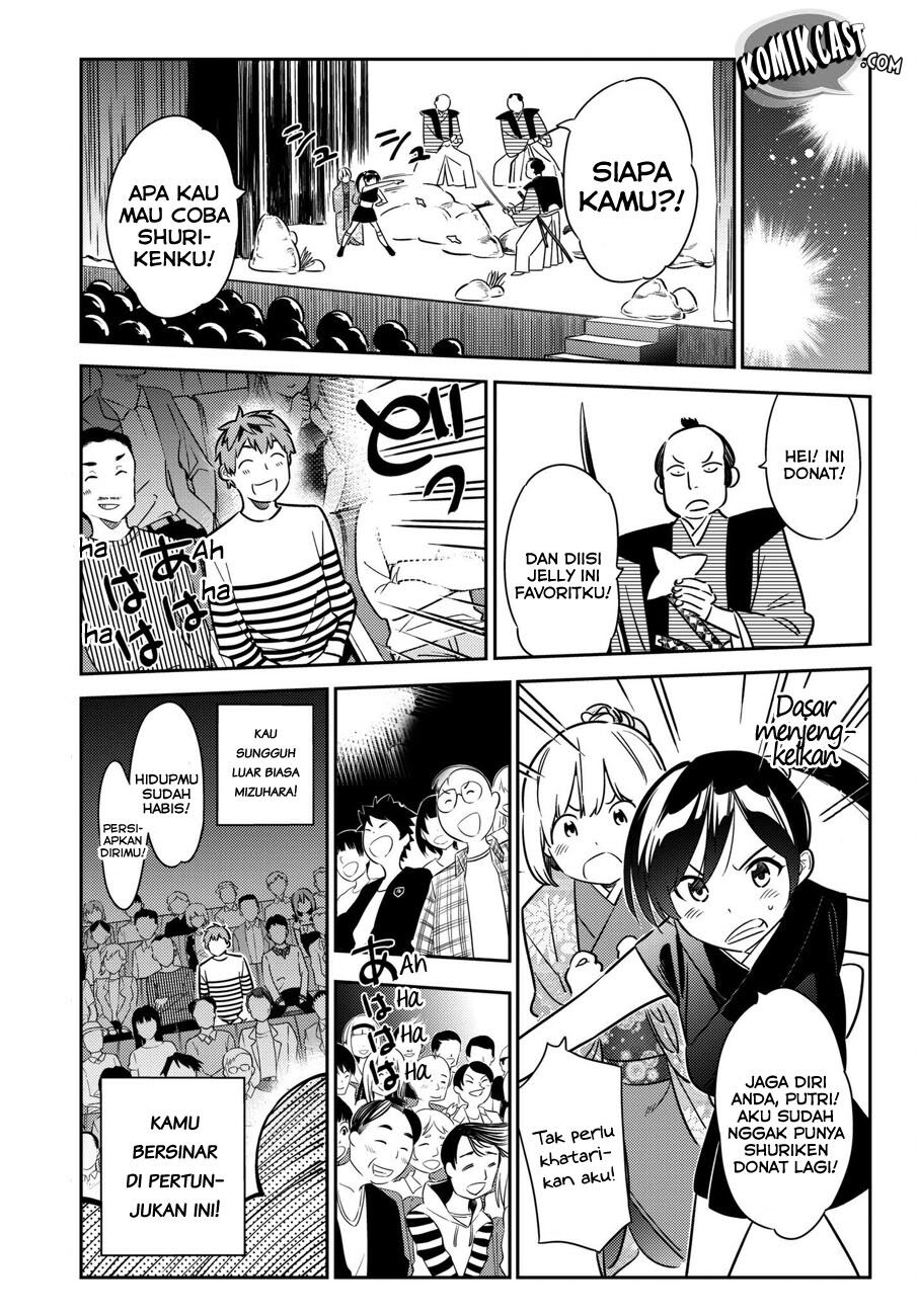 image-komik-kanojo-okarishimasu-chapter-51-13/23