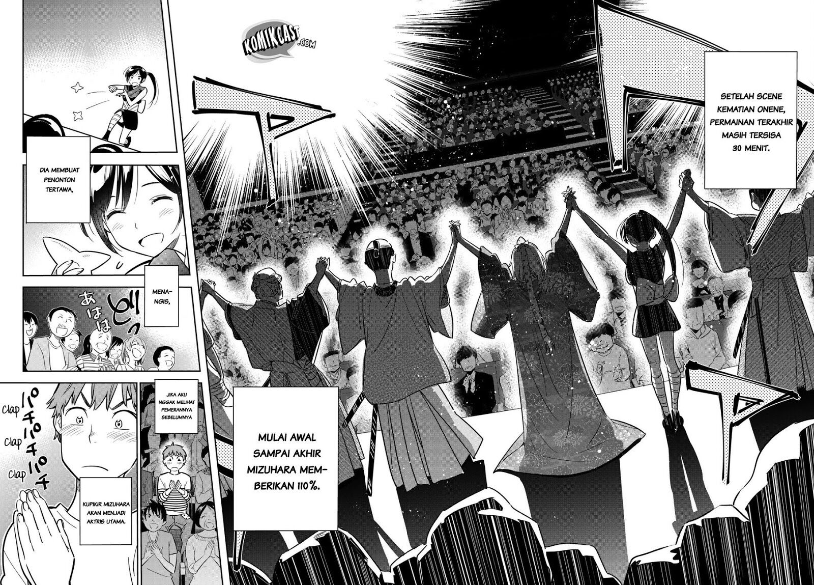 image-komik-kanojo-okarishimasu-chapter-51-18/23