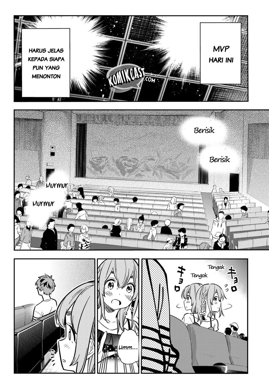 image-komik-kanojo-okarishimasu-chapter-51-19/23