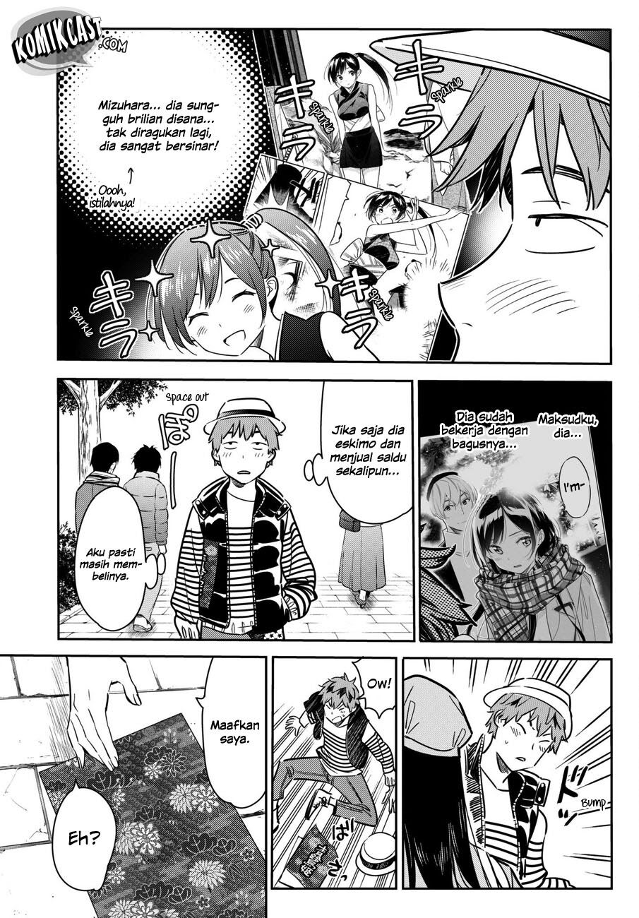 image-komik-kanojo-okarishimasu-chapter-52-11/27