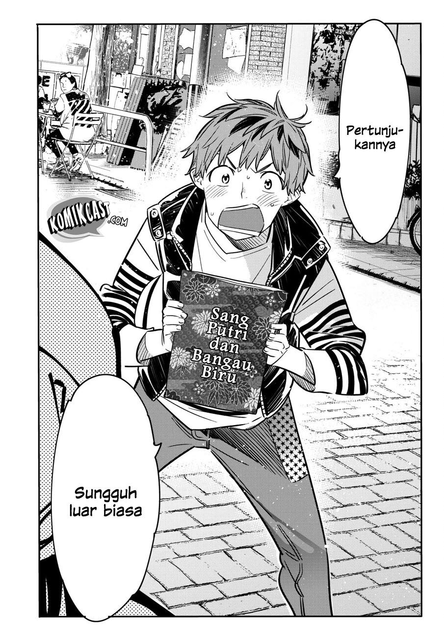 image-komik-kanojo-okarishimasu-chapter-52-15/27