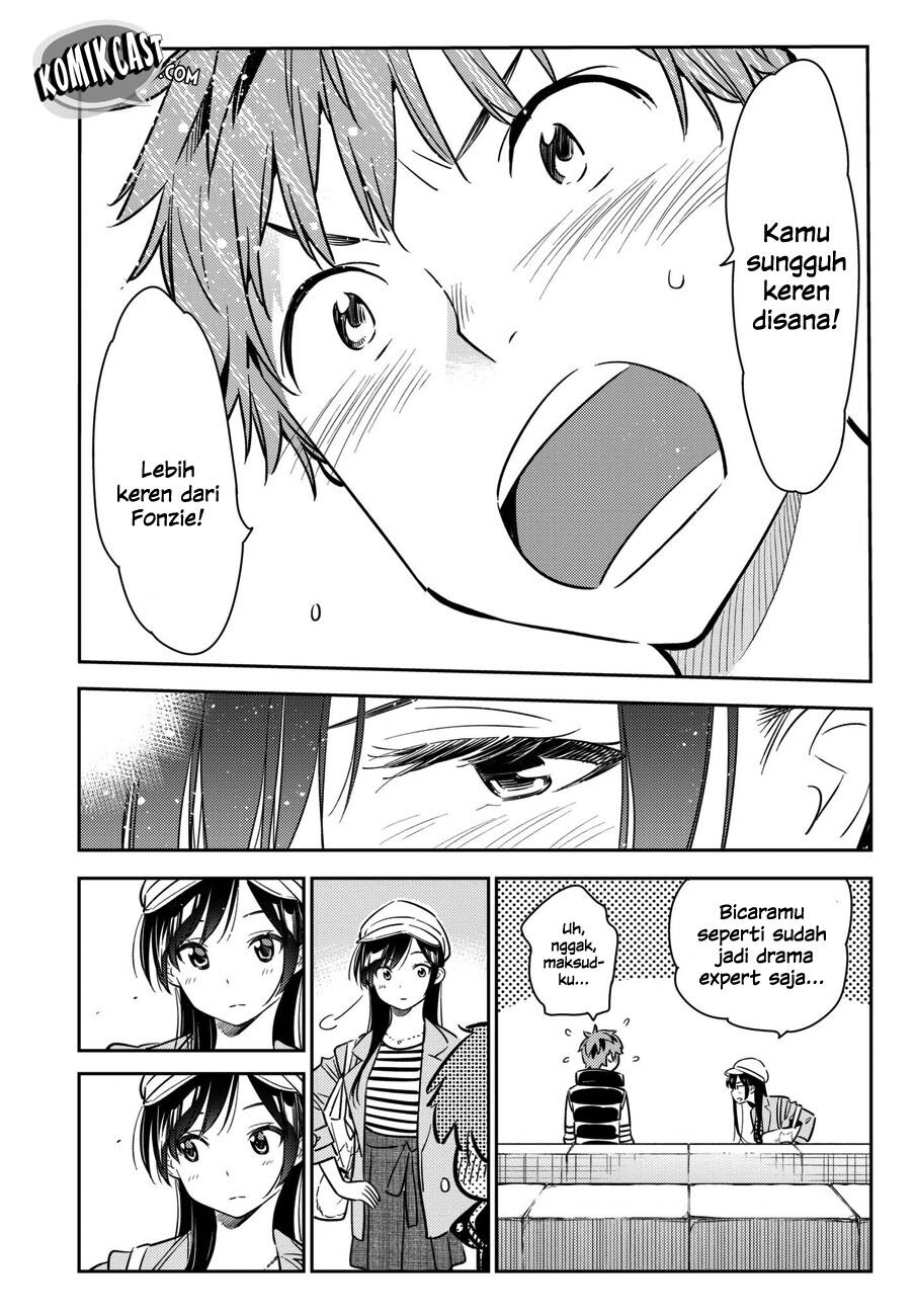 image-komik-kanojo-okarishimasu-chapter-52-17/27