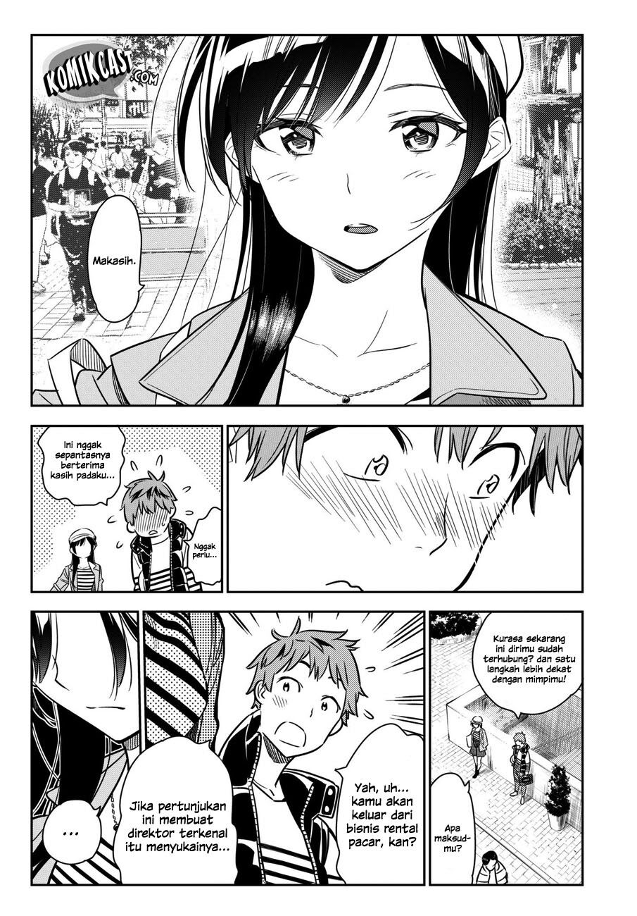 image-komik-kanojo-okarishimasu-chapter-52-18/27