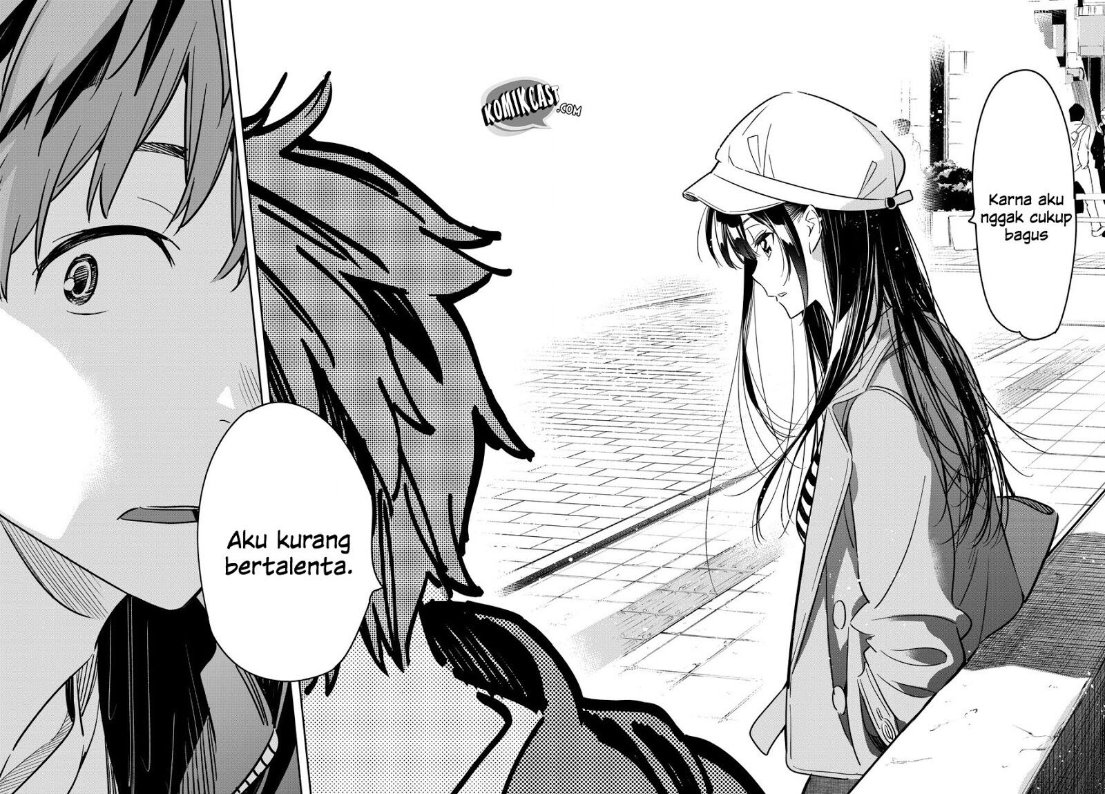 image-komik-kanojo-okarishimasu-chapter-52-20/27