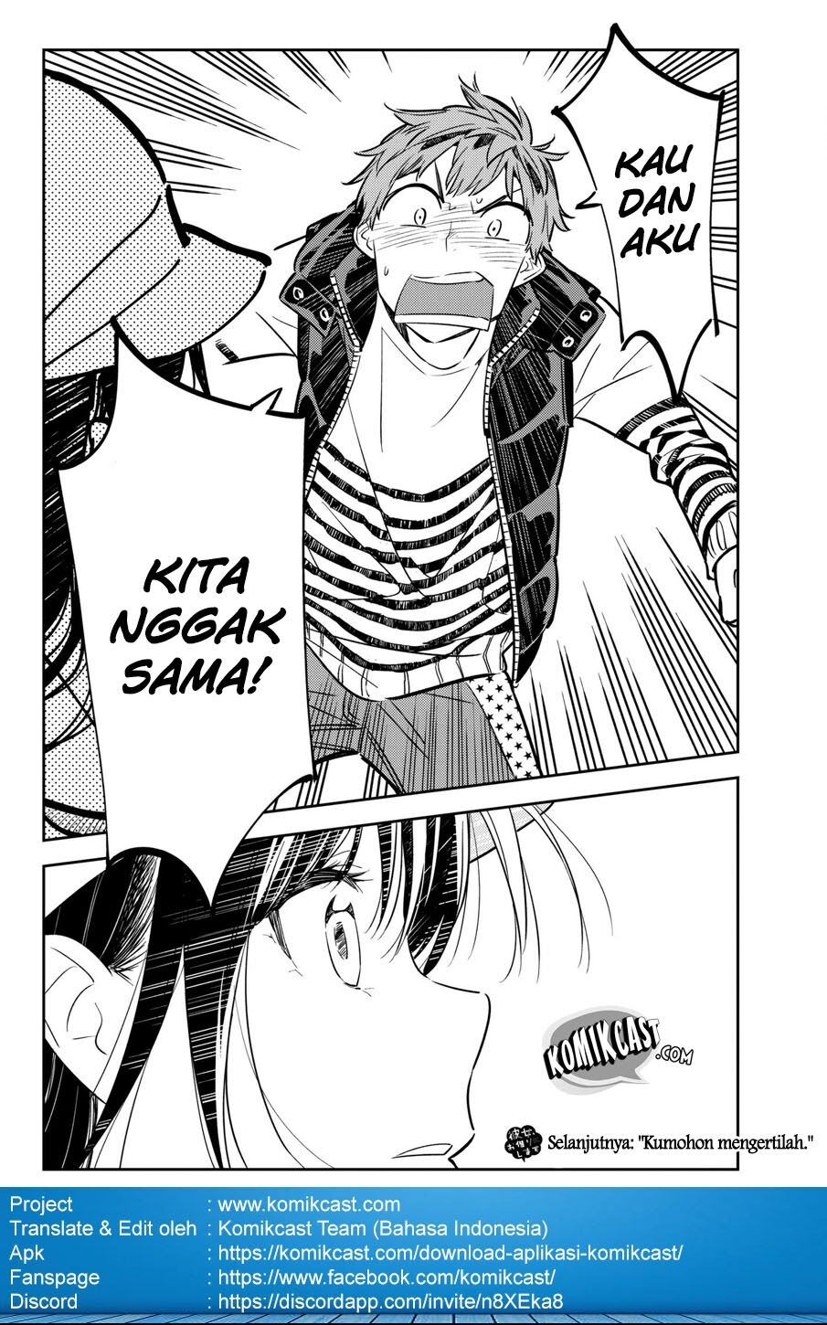 image-komik-kanojo-okarishimasu-chapter-52-25/27