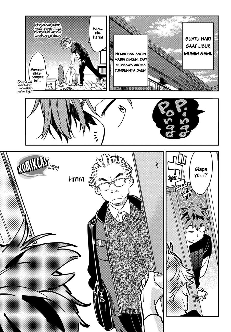 image-komik-kanojo-okarishimasu-chapter-55-5/24