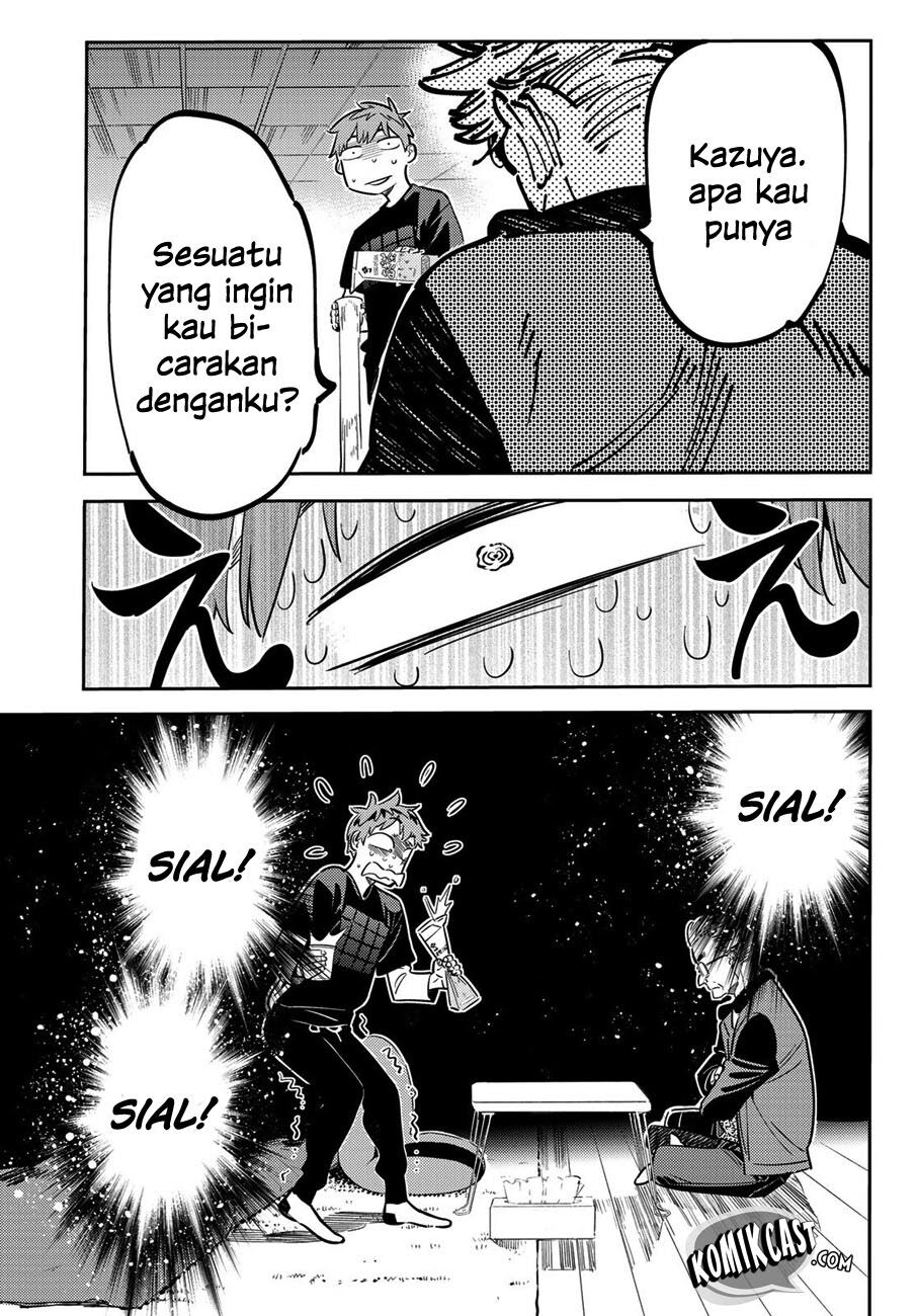 image-komik-kanojo-okarishimasu-chapter-55-7/24