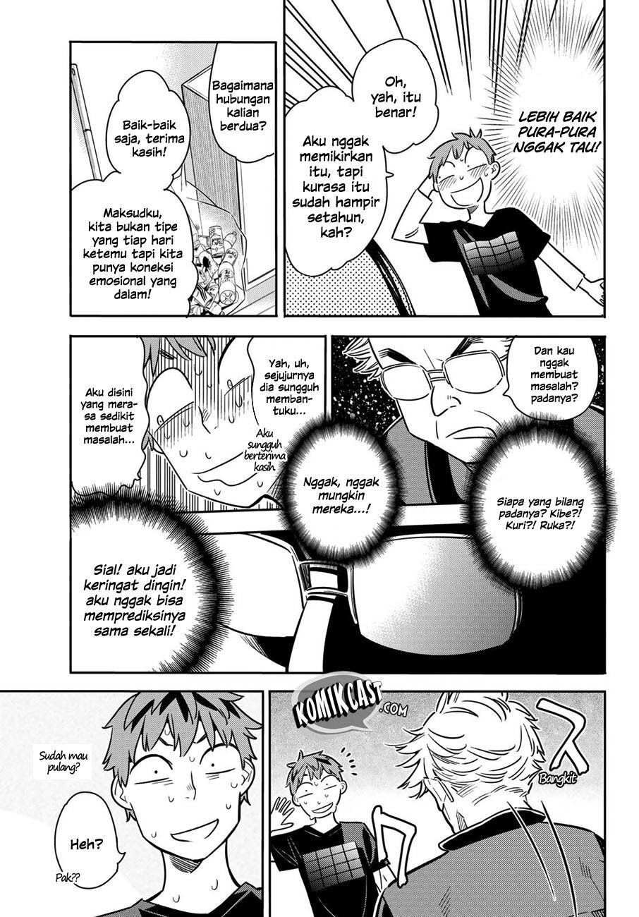 image-komik-kanojo-okarishimasu-chapter-55-9/24