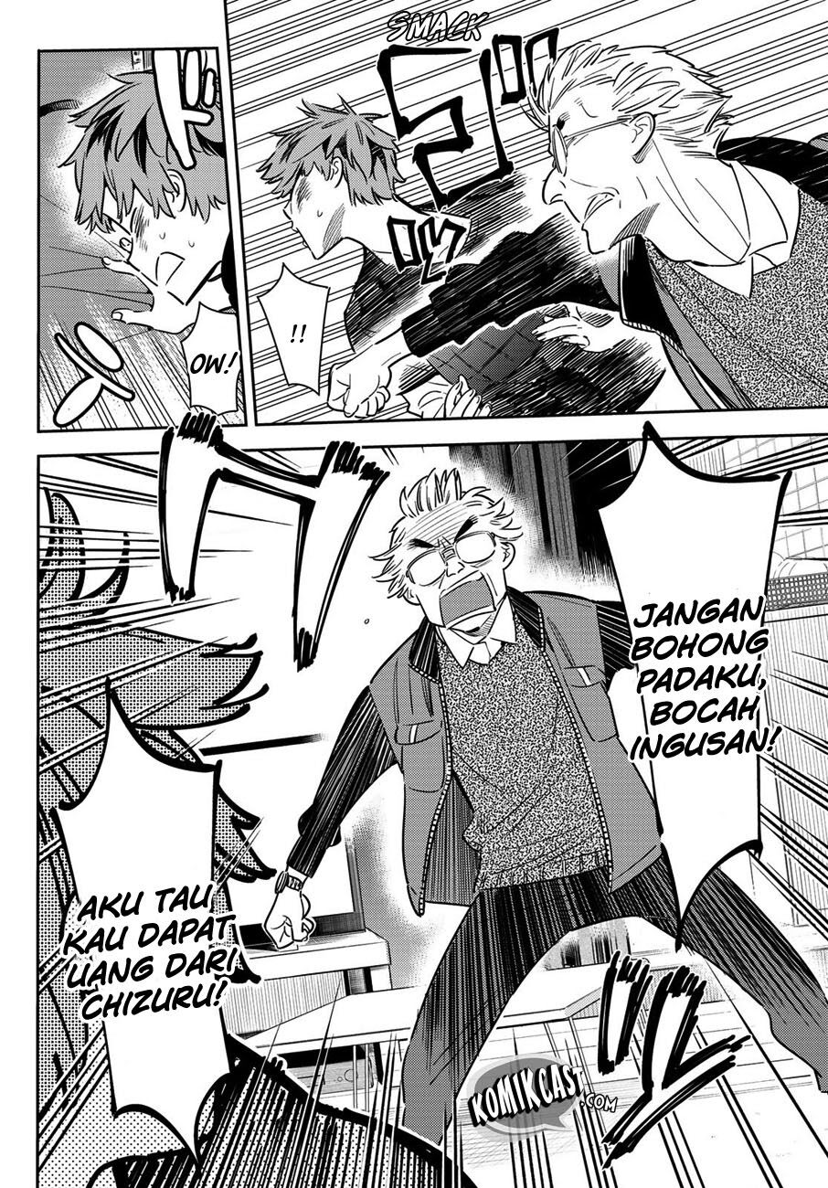 image-komik-kanojo-okarishimasu-chapter-55-10/24