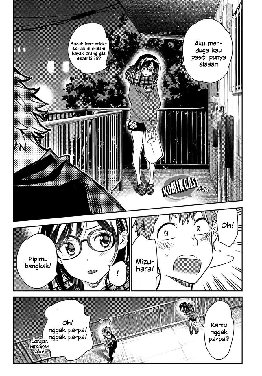 image-komik-kanojo-okarishimasu-chapter-55-16/24