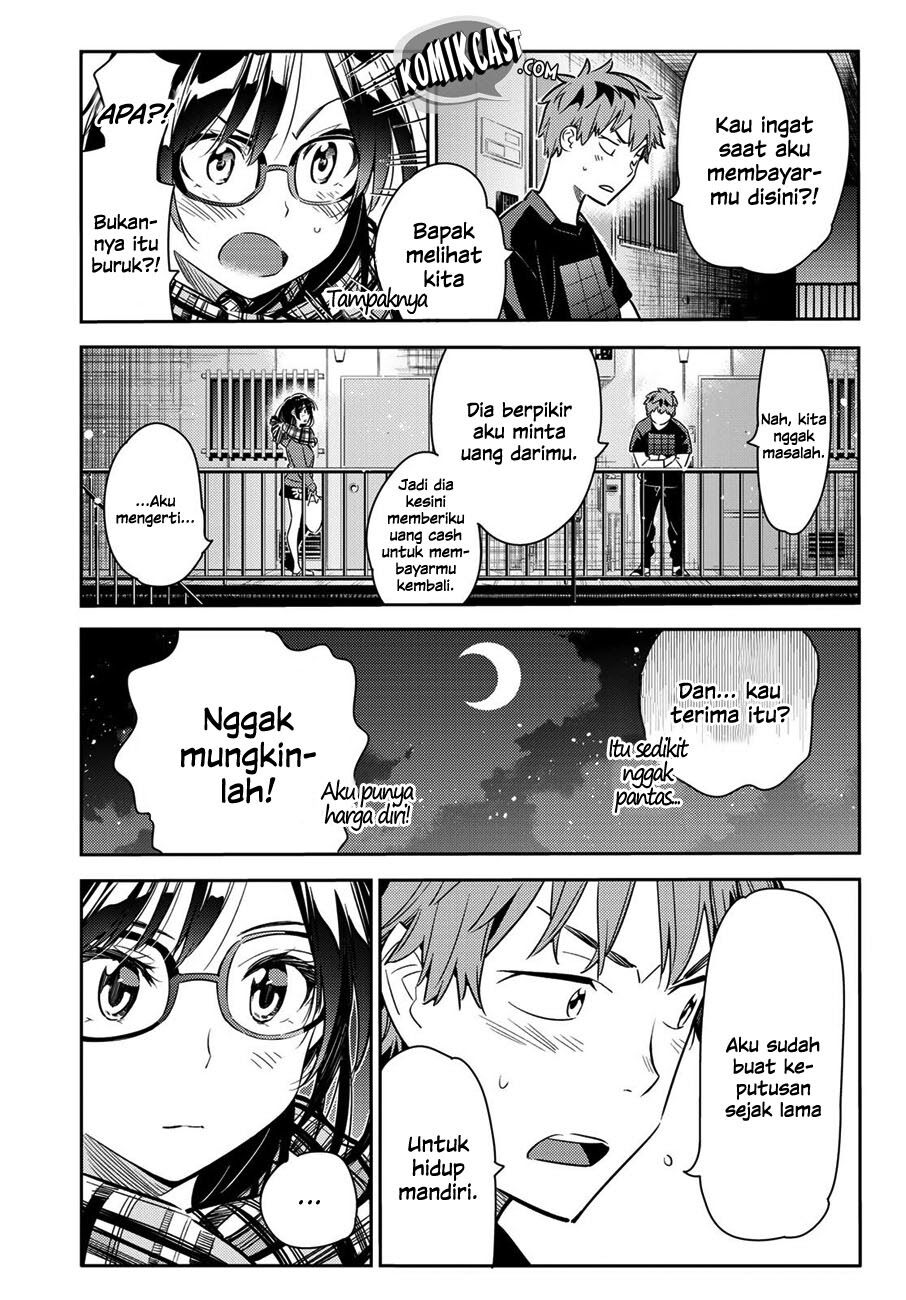 image-komik-kanojo-okarishimasu-chapter-55-17/24