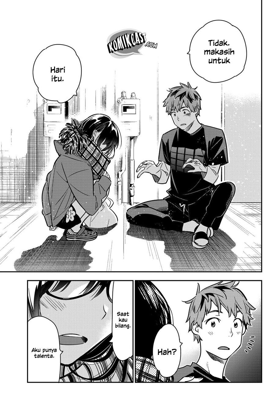 image-komik-kanojo-okarishimasu-chapter-55-19/24