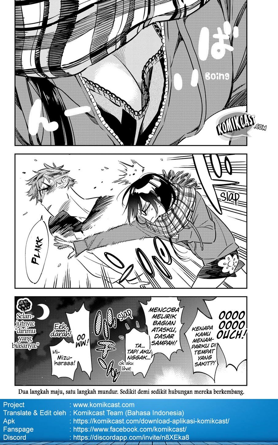 image-komik-kanojo-okarishimasu-chapter-55-22/24