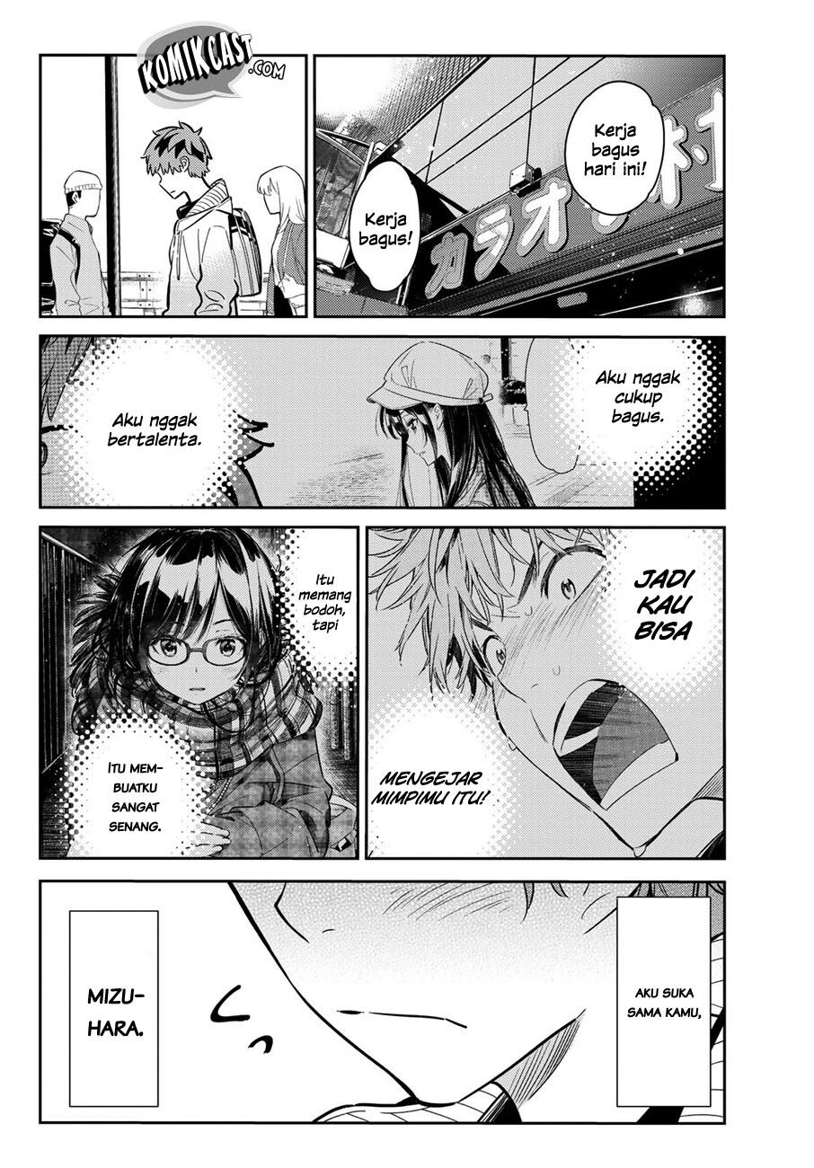 image-komik-kanojo-okarishimasu-chapter-56-6/26