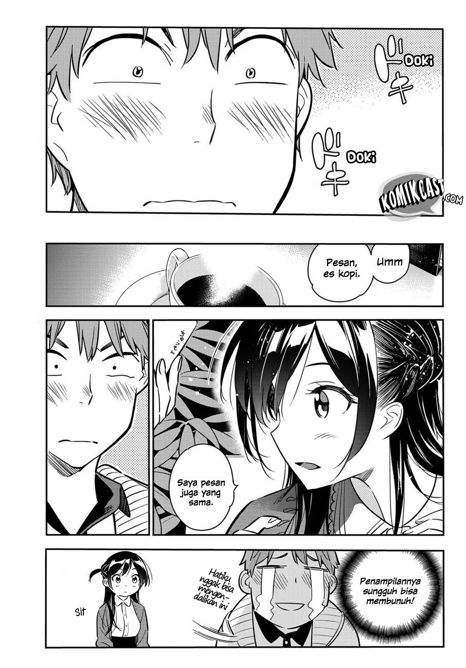 image-komik-kanojo-okarishimasu-chapter-56-9/26