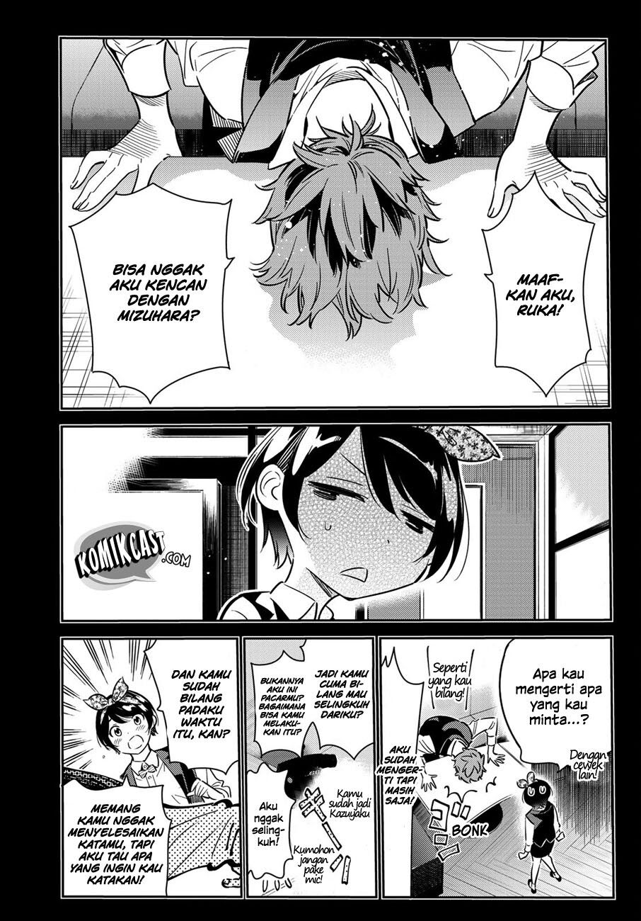 image-komik-kanojo-okarishimasu-chapter-56-13/26