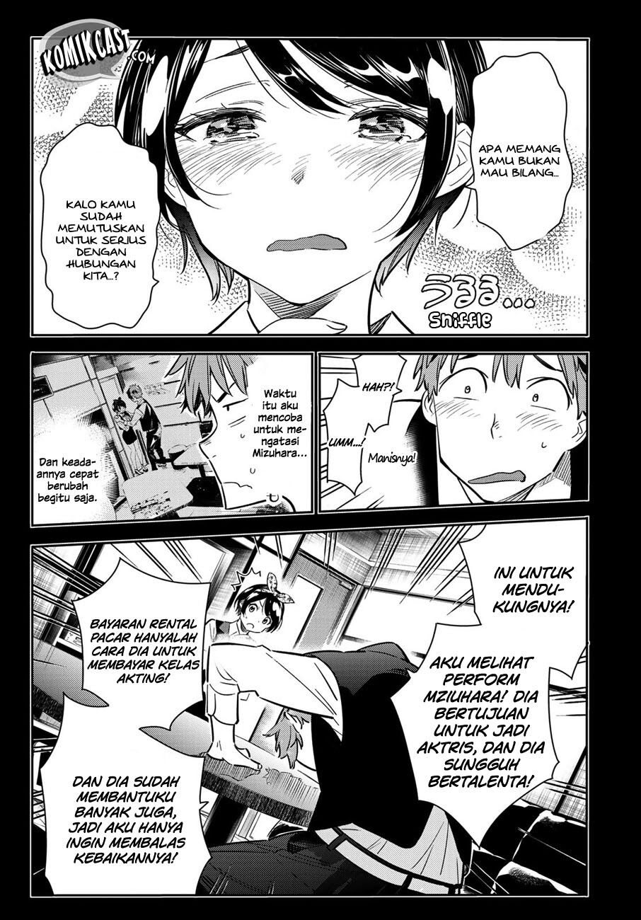 image-komik-kanojo-okarishimasu-chapter-56-14/26