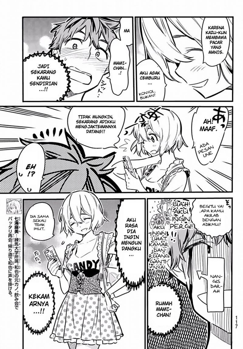 image-komik-kanojo-okarishimasu-chapter-6-3/27