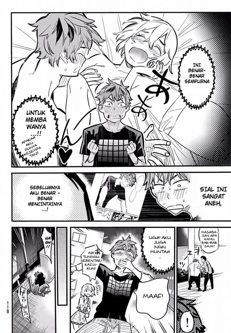 image-komik-kanojo-okarishimasu-chapter-6-4/27