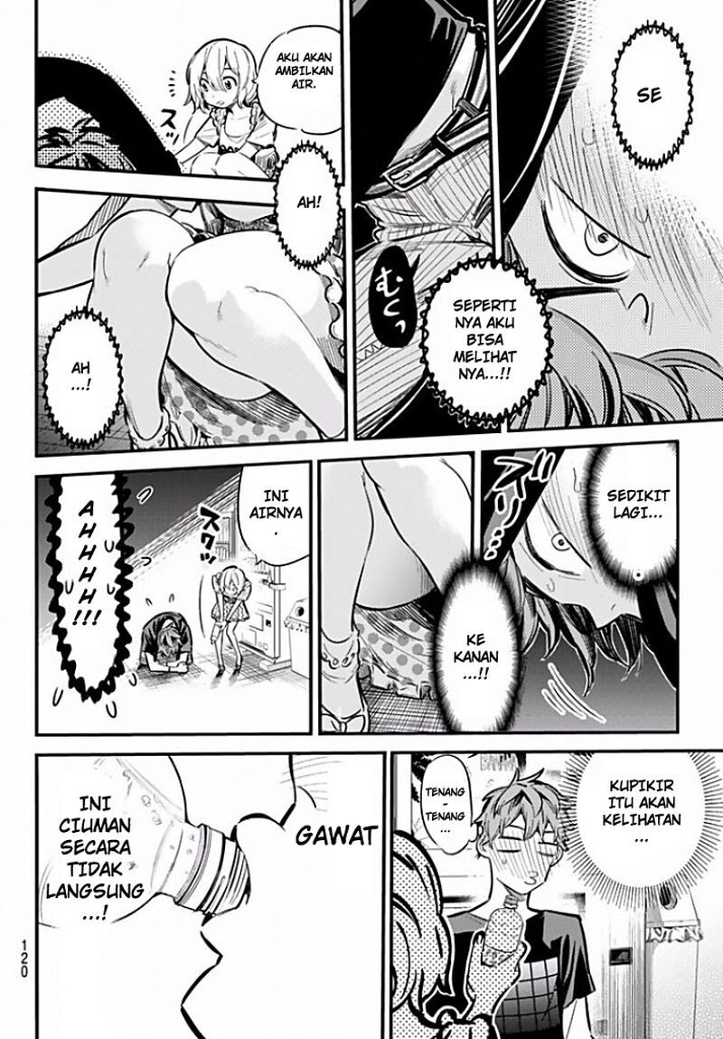 image-komik-kanojo-okarishimasu-chapter-6-6/27