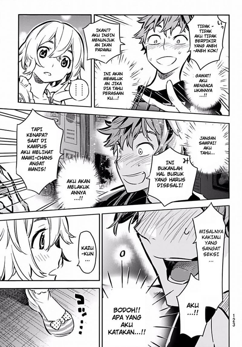 image-komik-kanojo-okarishimasu-chapter-6-9/27