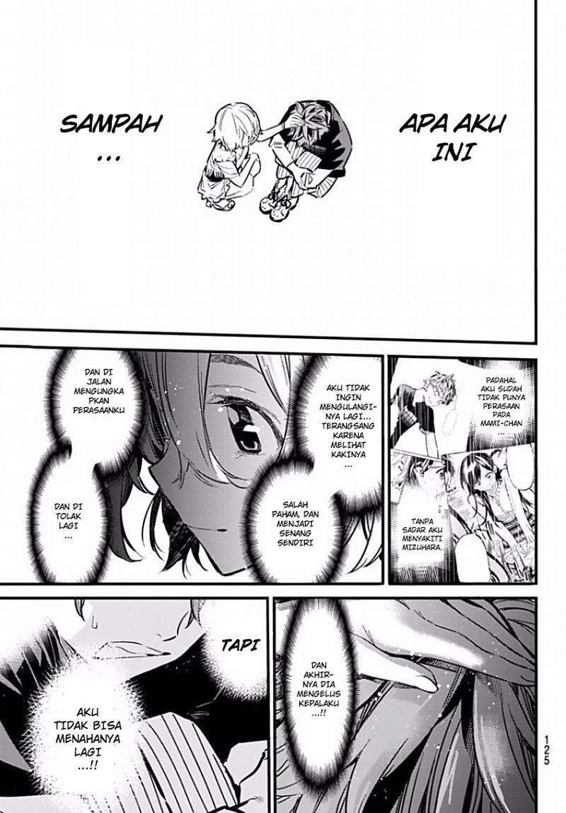 image-komik-kanojo-okarishimasu-chapter-6-11/27