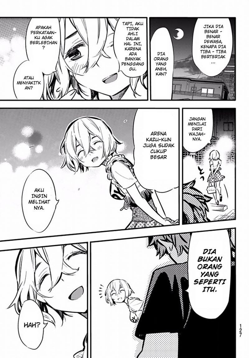 image-komik-kanojo-okarishimasu-chapter-6-13/27