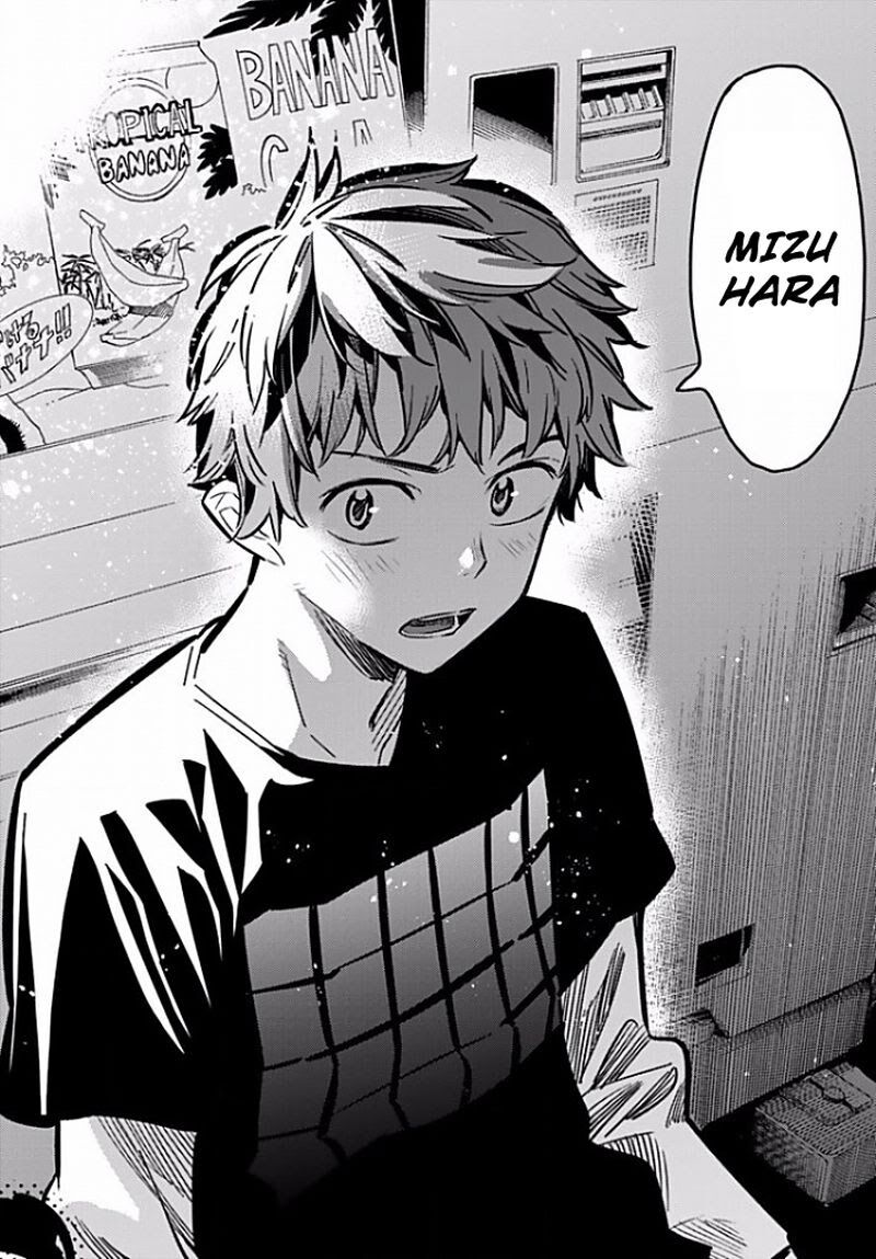 image-komik-kanojo-okarishimasu-chapter-6-14/27